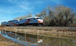 Rail Runner in Valencia County_Thumbnail